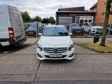 Mercedes-Benz B-Klasse bei Gebrauchtwagen.expert - Abbildung (2 / 15)