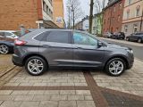 Ford Edge bei Gebrauchtwagen.expert - Abbildung (4 / 15)