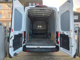 Ford Transit bei Gebrauchtwagen.expert - Abbildung (11 / 15)