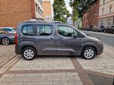 Opel Combo bei Gebrauchtwagen.expert - Abbildung (4 / 15)