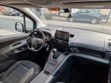 Opel Combo bei Gebrauchtwagen.expert - Abbildung (15 / 15)