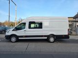Ford Transit bei Gebrauchtwagen.expert - Abbildung (10 / 15)