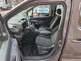 Opel Combo bei Gebrauchtwagen.expert - Abbildung (11 / 15)