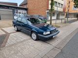 Volvo Volvo 850 bei Gebrauchtwagen.expert - Abbildung (3 / 15)
