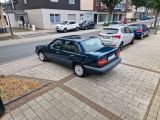 Volvo Volvo 850 bei Gebrauchtwagen.expert - Abbildung (9 / 15)