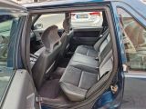 Volvo Volvo 850 bei Gebrauchtwagen.expert - Abbildung (15 / 15)