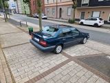 Volvo Volvo 850 bei Gebrauchtwagen.expert - Abbildung (11 / 15)