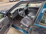 Volvo Volvo 850 bei Gebrauchtwagen.expert - Abbildung (13 / 15)