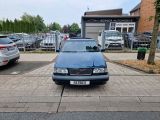 Volvo Volvo 850 bei Gebrauchtwagen.expert - Abbildung (2 / 15)
