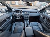 Land Rover Discovery Sport bei Gebrauchtwagen.expert - Abbildung (15 / 15)