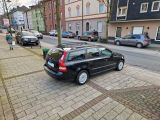 Volvo V50 bei Gebrauchtwagen.expert - Abbildung (11 / 15)