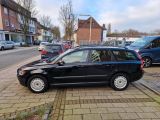 Volvo V50 bei Gebrauchtwagen.expert - Abbildung (8 / 15)