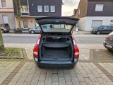 Volvo V50 bei Gebrauchtwagen.expert - Abbildung (10 / 15)