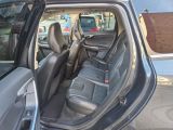 Volvo XC60 bei Gebrauchtwagen.expert - Abbildung (14 / 15)