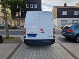 Opel Movano bei Gebrauchtwagen.expert - Abbildung (6 / 15)