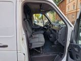 Opel Movano bei Gebrauchtwagen.expert - Abbildung (15 / 15)