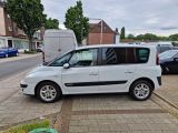 Renault Espace bei Gebrauchtwagen.expert - Abbildung (8 / 15)