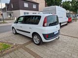 Renault Espace bei Gebrauchtwagen.expert - Abbildung (7 / 15)