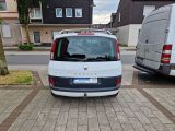 Renault Espace bei Gebrauchtwagen.expert - Abbildung (6 / 15)