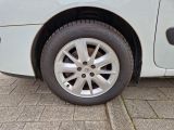 Renault Espace bei Gebrauchtwagen.expert - Abbildung (12 / 15)