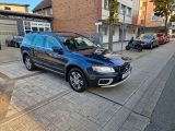 Volvo XC70 bei Gebrauchtwagen.expert - Abbildung (3 / 15)