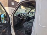 Opel Movano bei Gebrauchtwagen.expert - Abbildung (12 / 15) Opel Movano bei Gebrauchtwagen.expert - Abbildung (12 / 15)