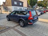 Volvo XC70 bei Gebrauchtwagen.expert - Abbildung (7 / 15)