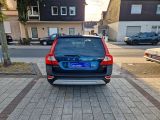Volvo XC70 bei Gebrauchtwagen.expert - Abbildung (6 / 15)