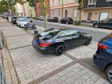 Mercedes-Benz E-Klasse bei Gebrauchtwagen.expert - Abbildung (13 / 15) Mercedes-Benz E-Klasse bei Gebrauchtwagen.expert - Abbildung (13 / 15)