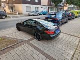 Mercedes-Benz E-Klasse bei Gebrauchtwagen.expert - Abbildung (10 / 15) Mercedes-Benz E-Klasse bei Gebrauchtwagen.expert - Abbildung (10 / 15)