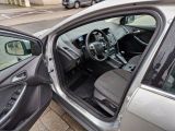 Ford Focus bei Gebrauchtwagen.expert - Abbildung (13 / 15)