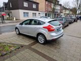 Ford Focus bei Gebrauchtwagen.expert - Abbildung (7 / 15)