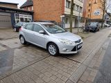 Ford Focus bei Gebrauchtwagen.expert - Abbildung (3 / 15)