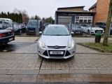 Ford Focus bei Gebrauchtwagen.expert - Abbildung (2 / 15)