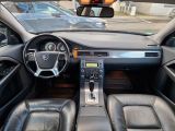 Volvo V70 bei Gebrauchtwagen.expert - Abbildung (15 / 15)