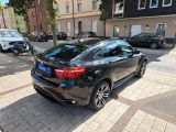 BMW X6 bei Gebrauchtwagen.expert - Abbildung (6 / 15)