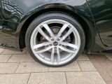 Audi A6 bei Gebrauchtwagen.expert - Abbildung (14 / 15)