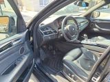 BMW X6 bei Gebrauchtwagen.expert - Abbildung (13 / 15)