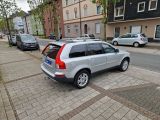 Volvo XC90 bei Gebrauchtwagen.expert - Abbildung (11 / 15)