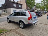 Volvo XC90 bei Gebrauchtwagen.expert - Abbildung (7 / 15)
