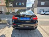 BMW X6 bei Gebrauchtwagen.expert - Abbildung (7 / 15)