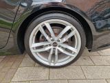 Audi A6 bei Gebrauchtwagen.expert - Abbildung (12 / 15)