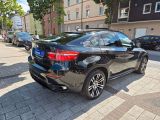 BMW X6 bei Gebrauchtwagen.expert - Abbildung (5 / 15)