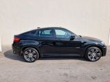 BMW X6 bei Gebrauchtwagen.expert - Abbildung (4 / 15)