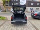 Audi A6 bei Gebrauchtwagen.expert - Abbildung (10 / 15)