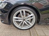 Audi A6 bei Gebrauchtwagen.expert - Abbildung (13 / 15)