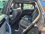 BMW X6 bei Gebrauchtwagen.expert - Abbildung (15 / 15)