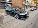 Audi A6 bei Gebrauchtwagen.expert - Abbildung (3 / 15)