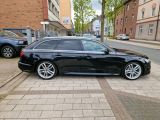 Audi A6 bei Gebrauchtwagen.expert - Abbildung (4 / 15)