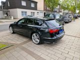 Audi A6 bei Gebrauchtwagen.expert - Abbildung (7 / 15)